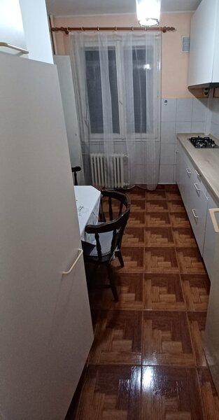 Central, Unirii, bd. Dimitrie Cantemir, bloc reabilitat, ac, loc parcare