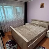 Central, Unirii, bd. Dimitrie Cantemir, bloc reabilitat, ac, loc parcare