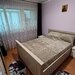 Central, Unirii, bd. Dimitrie Cantemir, bloc reabilitat, ac, loc parcare