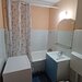 Unirii - Cantemir, etaj 2, bloc reabilitat, parcare, apropiere metrou