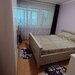 Central, Unirii, bd. Dimitrie Cantemir, bloc reabilitat, ac, loc parcare