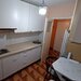 Central, Unirii, bd. Dimitrie Cantemir, bloc reabilitat, ac, loc parcare