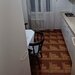 Central, Unirii, bd. Dimitrie Cantemir, bloc reabilitat, ac, loc parcare