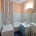 Central, Unirii, bd. Dimitrie Cantemir, bloc reabilitat, ac, loc parcare
